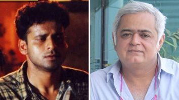 25 Years of Dil Pe Mat Le Yaar: Manoj Bajpayee wants to revisit the film with Hansal Mehta; says, “I’d like to correct all the mistakes, and do it again”