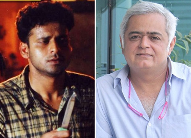 25 Years of Dil Pe Mat Le Yaar: Manoj Bajpayee wants to revisit the film with Hansal Mehta; says, "I'd like to correct all the mistakes, and do it again" 25 Years of Dil Pe Mat Le Yaar: Manoj Bajpayee wants to revisit the film with Hansal Mehta; says, "I'd like to correct all the mistakes, and do it again"