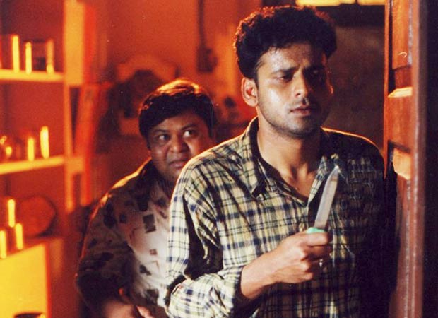 25 Years of Dil Pe Mat Le Yaar: 8 INSANE behind-the-scenes secrets - Hansal Mehta diverted AD’s flat money to shoot first schedule; Manoj Bajpayee, Anurag Kashyap were initially signed for “HANDSOME amount of Re 1”; Aditya Srivastava invested in the project despite losing lead role! 25 Years of Dil Pe Mat Le Yaar: 8 INSANE behind-the-scenes secrets - Hansal Mehta diverted AD’s flat money to shoot first schedule; Manoj Bajpayee, Anurag Kashyap were initially signed for “HANDSOME amount of Re 1”; Aditya Srivastava invested in the project despite losing lead role!