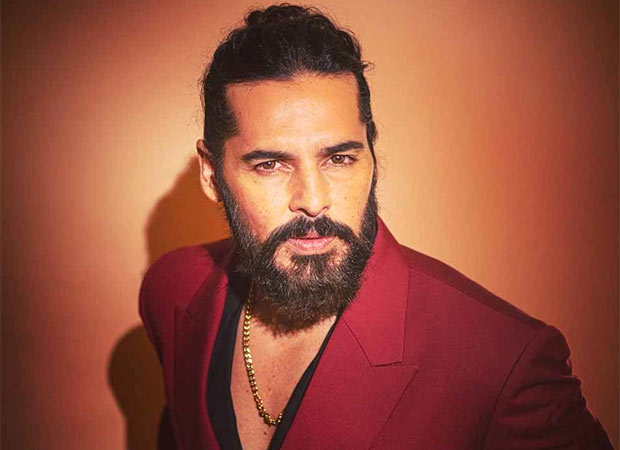 Dino Morea opens up on the unrealistic standards set by porn: “They wonder, ‘do I need to be like that to please a woman’?”