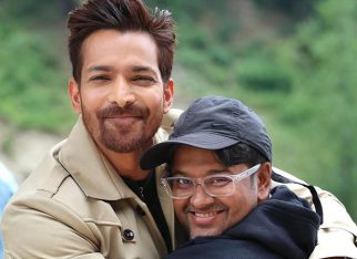 Milap Zaveri reveals planning sequel to Harshvardhan Rane – Sonam Bajwa starrer Ek Deewane Ki Deewaniyat even before release