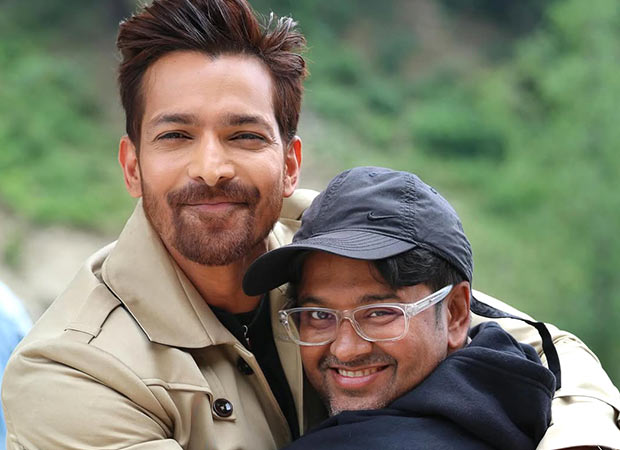 Milap Zaveri reveals planning sequel to Harshvardhan Rane - Sonam Bajwa starrer Ek Deewane Ki Deewaniyat even before release