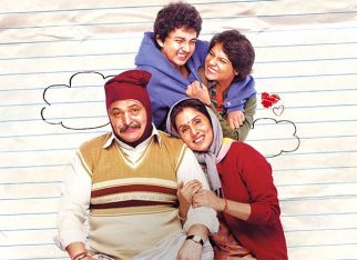 Habib Faisal on 15 years of Do Dooni Chaar, “Rishi Kapoor sir came as a team member, not a star”