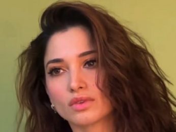 Dressed to drop jaws! Tamannaah Bhatia Dressed to drop jaws! Tamannaah Bhatia