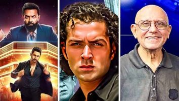 EXCLUSIVE: After the success of The Ba***ds Of Bollywood, can Gupt re-release in cinemas? Rajiv Rai explains, “No point re-releasing a film people have seen a trillion times; if somebody wants to pay me and do it, I’ll be okay”