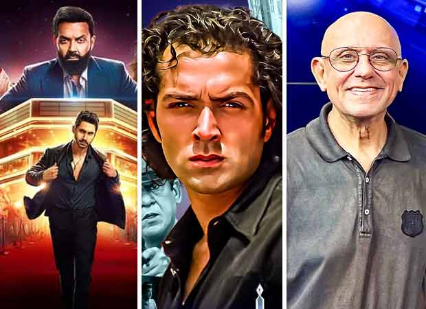 EXCLUSIVE: After the success of The Ba***ds Of Bollywood, can Gupt re-release in cinemas? Rajiv Rai explains, "No point re-releasing a film people have seen a trillion times; if somebody wants to pay me and do it, I’ll be okay"
