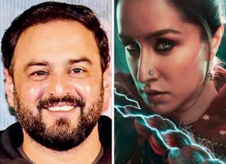 EXCLUSIVE: Amar Kaushik reveals secrets behind Maddock’s horror universe; says, “We’re crafting our own comics and mythology”