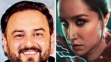EXCLUSIVE: Amar Kaushik reveals secrets behind Maddock’s horror universe; says, “We’re crafting our own comics and mythology”