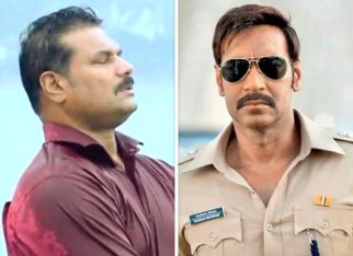 EXCLUSIVE: Dayanand Shetty reacts to his viral CID meme: “No complaints; kisi ke kaam mein aa raha hai”; elated with response to his character in Singham series: “Despite such big stars, people were whistling in ‘Daya, darwaza tod’ dialogue…it’s a blessing”