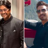 EXCLUSIVE: Milap Zaveri ECSTATIC with Ek Deewane Ki Deewaniyat’s success: "Harshvardhan Rane has given me one of my BIGGEST hits"; also reveals, “We shot the film in JUST 35 days..."