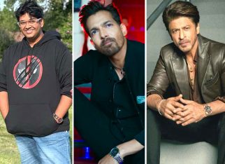 EXCLUSIVE: Milap Zaveri on Ek Deewane Ki Deewaniyat criticism: “This is the era of Animal and Kabir Singh; audiences love flawed heroes”; reveals Harshvardhan Rane took cue from Shah Rukh Khan’s ‘Even when I’m bad…’ quote