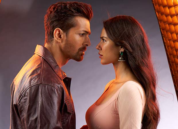 EXCLUSIVE: Ek Deewane Ki Deewaniyat is FIRST Diwali release in 22 years to get ‘A’ rating; CBFC replaces ‘Raavan’ with ‘villain’, ‘maal’ with ‘ladki’