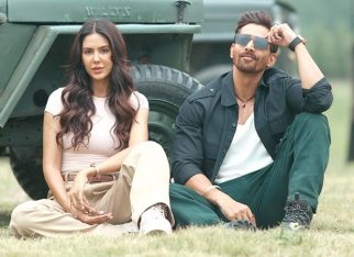 Ek Deewane Ki Deewaniyat Box Office: Holds well on Thursday, aims to score half century by Sunday