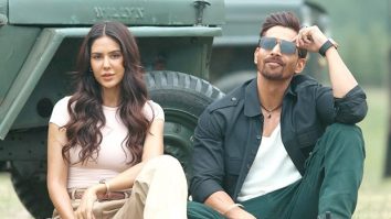 Ek Deewane Ki Deewaniyat Box Office: Holds well on Thursday, aims to score half century by Sunday Ek Deewane Ki Deewaniyat Box Office: Holds well on Thursday, aims to score half century by Sunday