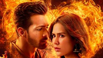 Box Office: Ek Deewane Ki Deewaniyat takes a good start on 40% screens; Harshvardhan & Sonam film opens at Rs. 8.50 crores