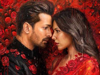 Box Office Estimate: Ek Deewane Ki Deewaniyat collects approx. Rs. 6 crores on Day 3 Box Office Estimate: Ek Deewane Ki Deewaniyat collects approx. Rs. 6 crores on Day 3