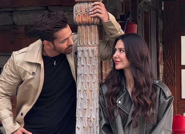 Ek Deewane Ki Deewaniyat Box Office: Film takes a very good double-digit opening, all set to score a half century in extended first week itself