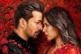 Ek Deewane Ki Deewaniyat – Trailer | Harshvardhan Rane and Sonam Bajwa | Milap Zaveri | Anshul Garg | In Cinemas 21st October