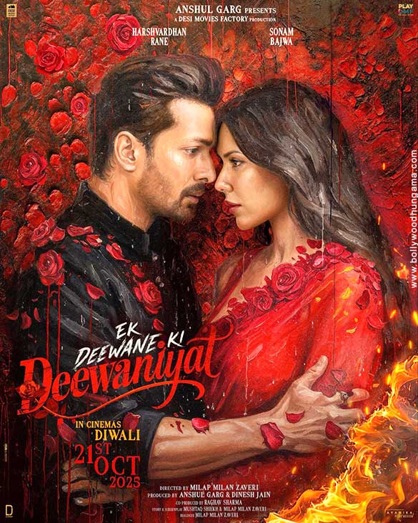 ek deewane ki deewaniyat 6