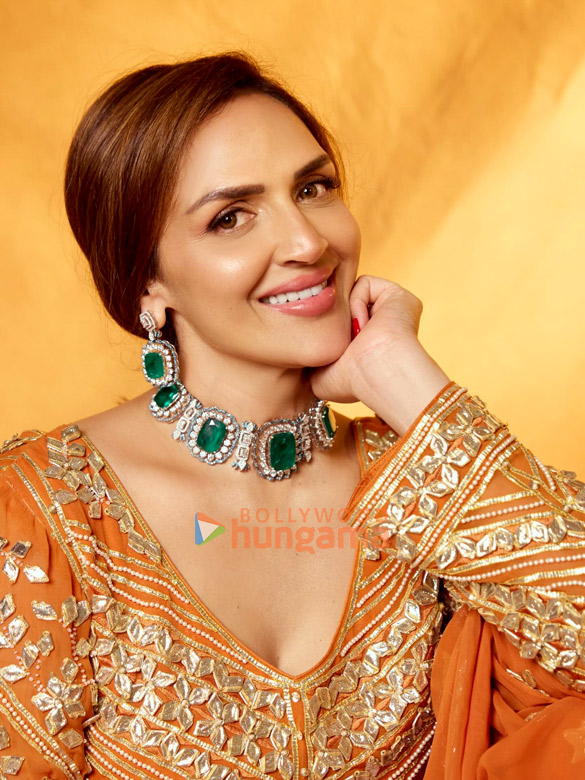 esha deol 1 44