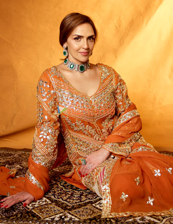 esha deol 2 44