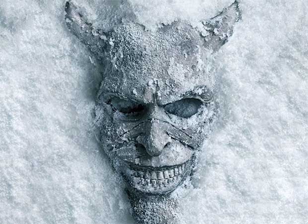 एथन हॉक हॉरर सीक्वल ब्लैक फोन 2 में ग्रैबर के रूप में लौटता है; 17 अक्टूबर को रिलीज़ करने के लिए 