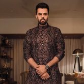 EXCLUSIVE: Maniesh Paul to kick off Vvan shoot with Sidharth Malhotra and Tamannaah Bhatia