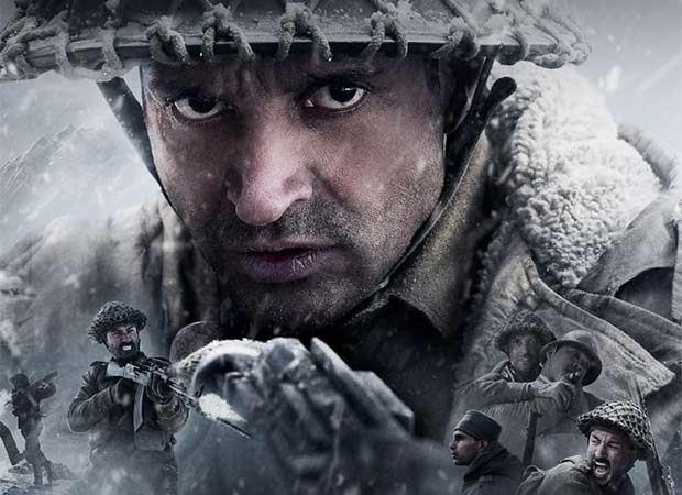 Farhan Akhtar unveils patriotic anthem ‘Dada Kishan Ki Jai’ from 120 Bahadur in Lucknow — “This song honours the memory of Indian soldiers”