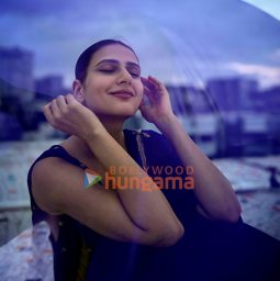 Fatima Sana Shaikh