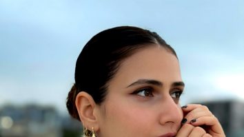 Fatima Sana Shaikh