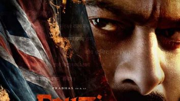 Fauzi director Hanu Raghavapudi reveals: “Prabhas plays a larger-than-life soldier with traits of legendary warriors Arjuna, Karna, and Ekalavya”