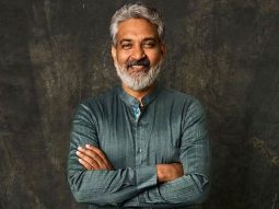 Filmmaking legend SS Rajamouli rings in his 52nd birthday with love from Mahesh Babu, Ram Charan & team Baahubali