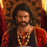 EXCLUSIVE: Runtime Breakdown – First Half of Baahubali: The Epic is 1 hour 42 minutes, second half is over 2 Hours