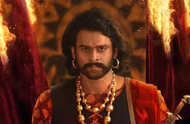 EXCLUSIVE: Runtime Breakdown – First Half of Baahubali: The Epic is 1 hour 42 minutes, second half is over 2 Hours