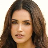 Former Miss Universe India Vartika Singh makes her Bollywood debut with Haq starring Emraan Hashmi and Yami Gautam