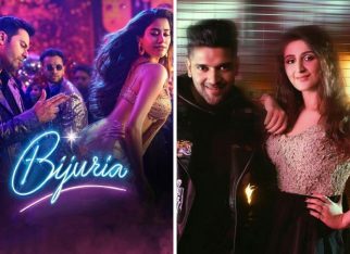 From Sonu Nigam’s ‘Bijuria’ to Dhvani Bhanushali’s ‘Ishare Tere’: 6 Bollywood tracks to set your Diwali on fire!