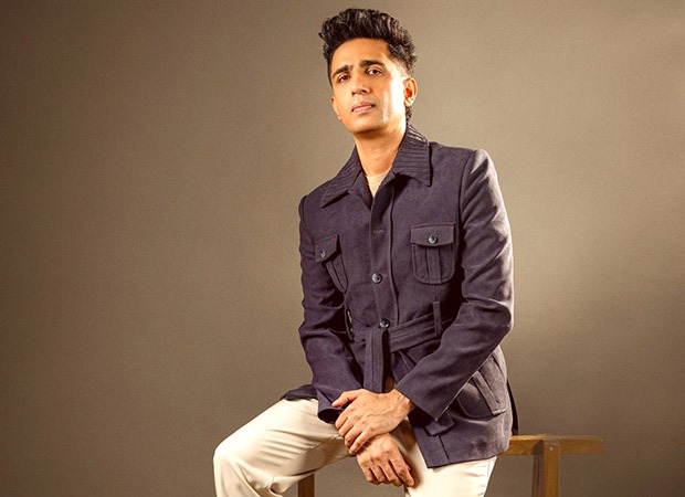 गुलशन देवैया ने खुलासा किया कि शुभचिंतकों ने उन्हें छवि बनाने के लिए सेकेंड-हैंड बीएमडब्ल्यू खरीदने के लिए कहा था: