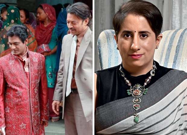 Was there tension between Irrfan Khan, Nawazuddin Siddiqui on the sets of The Lunchbox? Guneet Monga BREAKS silence: “It was a part of the process…not significant…”