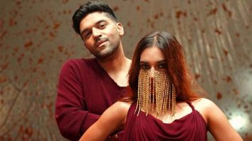 Guru Randhawa drops electrifying track ‘Pan India’ – the first anthem from his new album Home Rule
