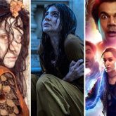 Makdee, Pari, Stree: Bollywood horror films perfect for a Halloween night in
