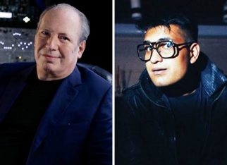 Hans Zimmer collaborates with Shashwat Sachdev for the title theme of British series Virdee