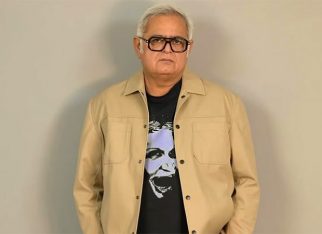 Hansal Mehta slams rumours about launching Rajkumar Hirani’s son, opens up about Dil Pe Mat Le Yaar fiasco