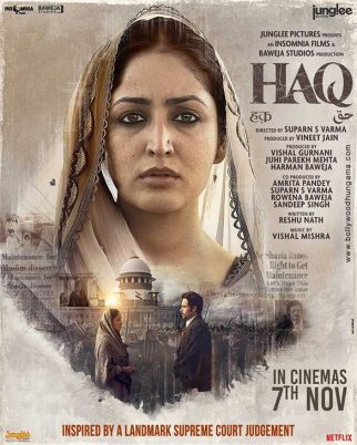 Haq