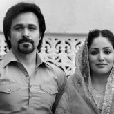 Emraan Hashmi-Yami Gautam Dhar starrer Haq accused of portraying Shah Bano’s life without consent, heir seeks halt on release: Report 