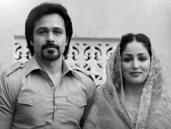 Emraan Hashmi-Yami Gautam Dhar starrer Haq accused of portraying Shah Bano’s life without consent, heir seeks halt on release: Report 