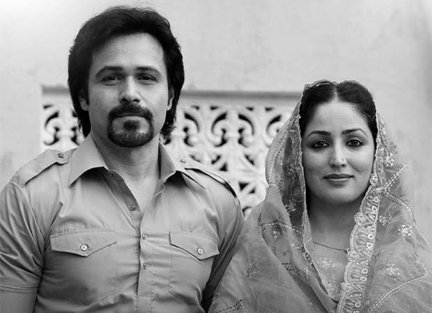 Emraan Hashmi-Yami Gautam Dhar starrer Haq accused of portraying Shah Bano’s life without consent, heir seeks halt on release: Report 