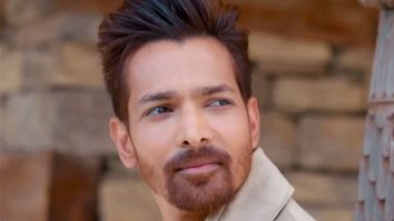 Harshvardhan Rane on the success of Ek Deewane Ki Deewaniyat, “99% of the film industry laughed and mocked my decision of doing this film”