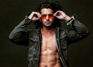 Harshvardhan Rane’s “Nepotism is over” remark after Ek Deewane Ki Deewaniyat success sparks debate