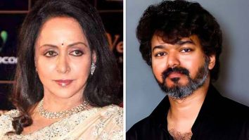 Hema Malini on the tragic stampede at Vijay’s rally, “He should not have invited so many people”