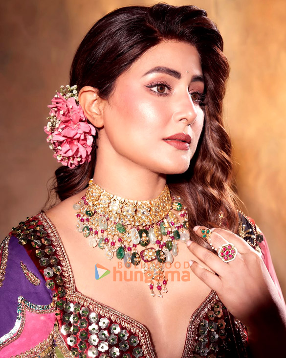 hina khan 1 75